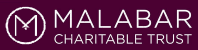 Malabar Charitable Trust